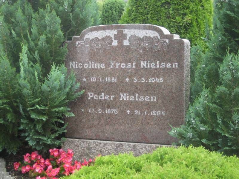 Nicoline Frost Nielsen.jpg
